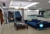 2 bedroom apartment for rent at L4 Ciputra.